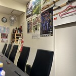 旬香酒陶 いしもと - 