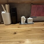 創作おばんざい もっとしあわせになりたい・・ - 