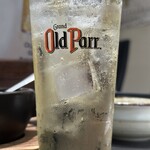 旬香酒陶 いしもと - 