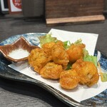 旬香酒陶 いしもと - 