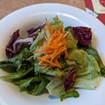 フライングガーデン 越谷総合公園前店 - 