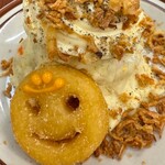 大衆酒場2.0とぽす - 