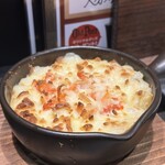 旬香酒陶 いしもと - 