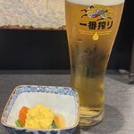 旬香酒陶 いしもと - 