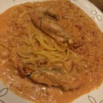 スガッチィー - 