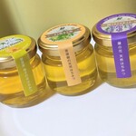 ビー フレンドシップ - 