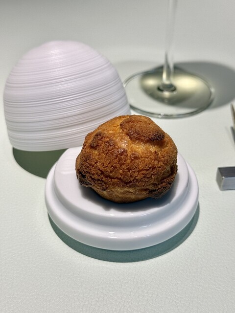 L’Atelier L’Archeste