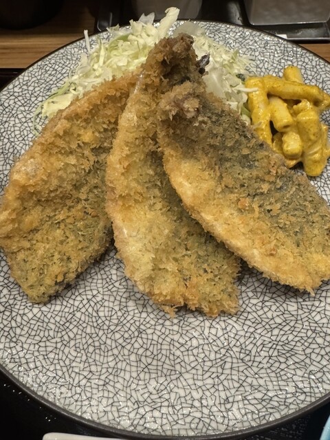 Sosaku Obanzai Motto Shiawase ni Naritai