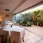 Casa Vinitalia - 