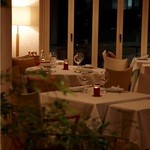 Casa Vinitalia - 