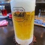 めだかタンタン - ２０１４年１０月再訪問②