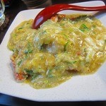 めだかタンタン - ２０１４年１０月再訪問②