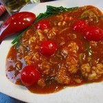 めだかタンタン - ２０１４年１０月再訪問②