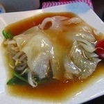 めだかタンタン - ２０１４年１０月再訪問②