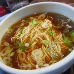 めだかタンタン - ２０１４年１０月再訪問②