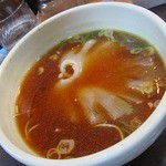 めだかタンタン - ２０１４年１０月再訪問②