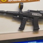 めだかタンタン - ２０１４年１０月再訪問②