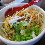 めだかタンタン - ２０１４年１１月再訪問