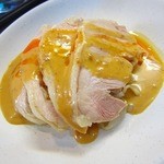 めだかタンタン - ２０１４年１１月再訪問