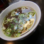 めだかタンタン - ２０１４年１１月再訪問