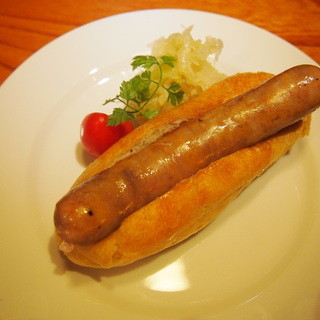 バー ナデューラ_0