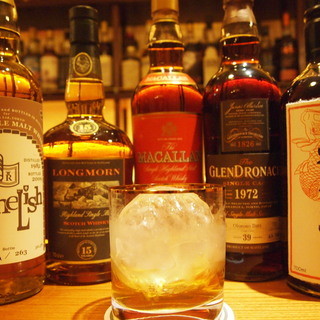 バー ナデューラ_2