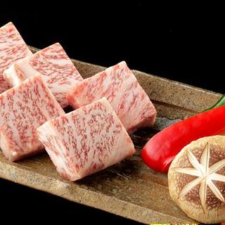 飛騨牛料理 「匠味」_2