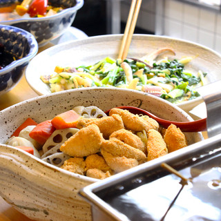 京橋でランチに使える和食 ランキング 食べログ