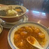 龍宝飯店