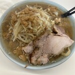 俺の生きる道 - 