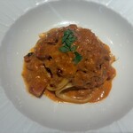 プリミ・バチ - 