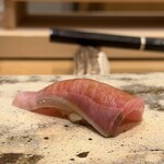 銀座 鮨 しょう介 - 