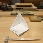 銀座 鮨 しょう介 - 