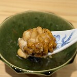 銀座 鮨 しょう介 - 