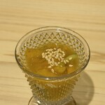 銀座 鮨 しょう介 - 