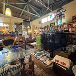 ボイス オブ シービー - 