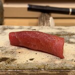 銀座 鮨 しょう介 - 