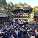 日光ドラバタさん - 