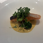 プリミ・バチ - 