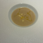 プリミ・バチ - 