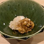 銀座 鮨 しょう介 - 