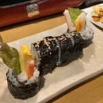 サムギョプサル nicoya - 