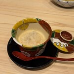 銀座 鮨 しょう介 - 