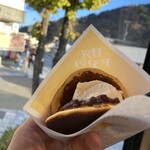 日光ドラバタさん - 