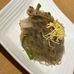 サムギョプサル nicoya - 