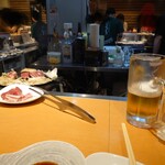 いただきます。 - 