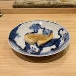 銀座 鮨 しょう介 - 