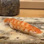 銀座 鮨 しょう介 - 