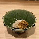 銀座 鮨 しょう介 - 