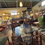 ボイス オブ シービー - 